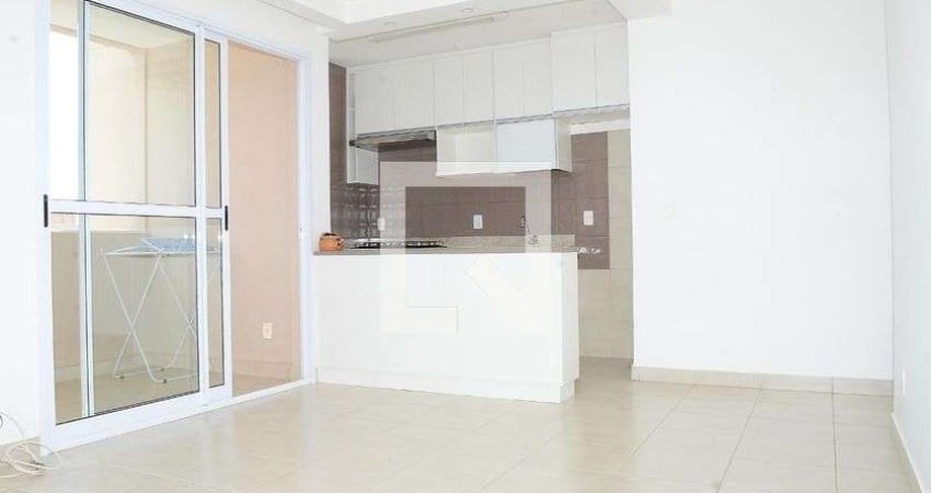 Apartamento para Aluguel - Nova Vista, 2 Quartos,  60 m² - Belo Horizonte