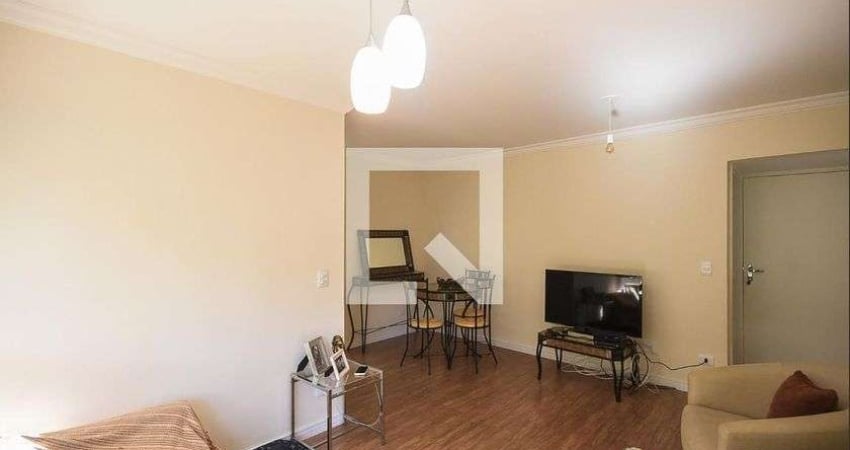 Apartamento para Aluguel - Vila Andrade, 2 Quartos,  68 m² - São Paulo