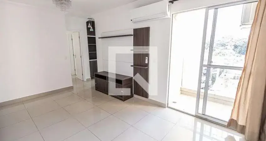 Apartamento para Aluguel - Paquetá, 2 Quartos,  74 m² - Belo Horizonte