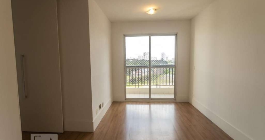 Apartamento para Aluguel - Vila Leopoldina, 2 Quartos,  48 m² - São Paulo