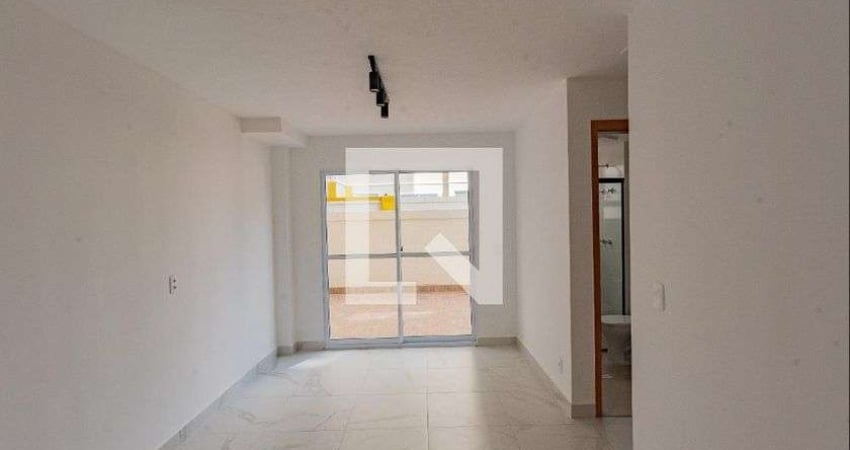 Apartamento para Aluguel - Parque Prado, 2 Quartos,  98 m² - Campinas
