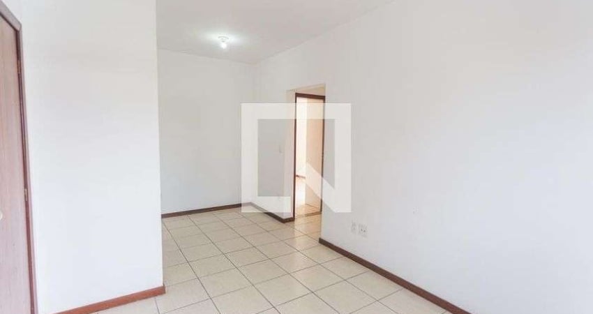 Apartamento para Aluguel - Sagrada Família, 2 Quartos,  100 m² - Belo Horizonte