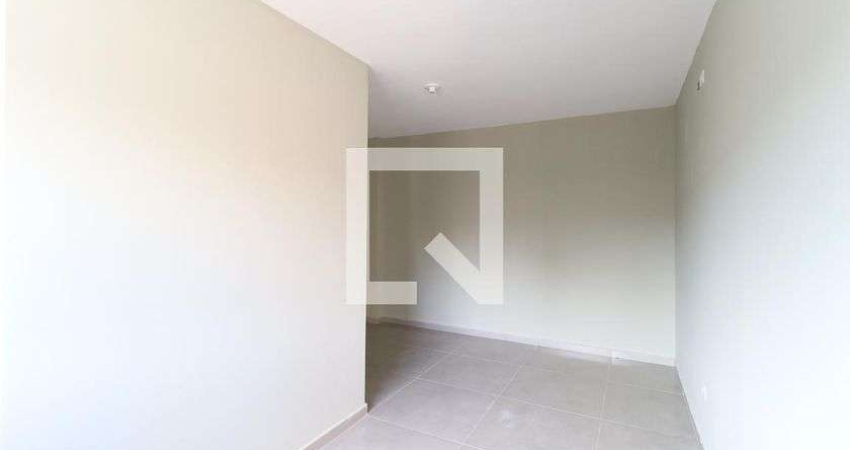 Casa para Aluguel - Vila Mazzei, 1 Quarto,  19 m² - São Paulo