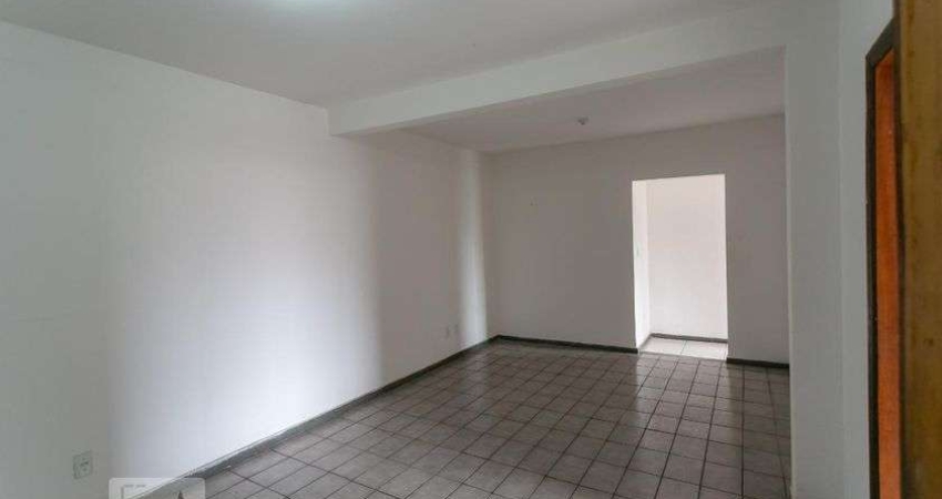 Apartamento para Aluguel - Santa Mônica, 2 Quartos,  76 m² - Belo Horizonte
