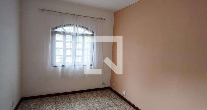 Apartamento para Aluguel - Taquara, 1 Quarto,  42 m² - Rio de Janeiro
