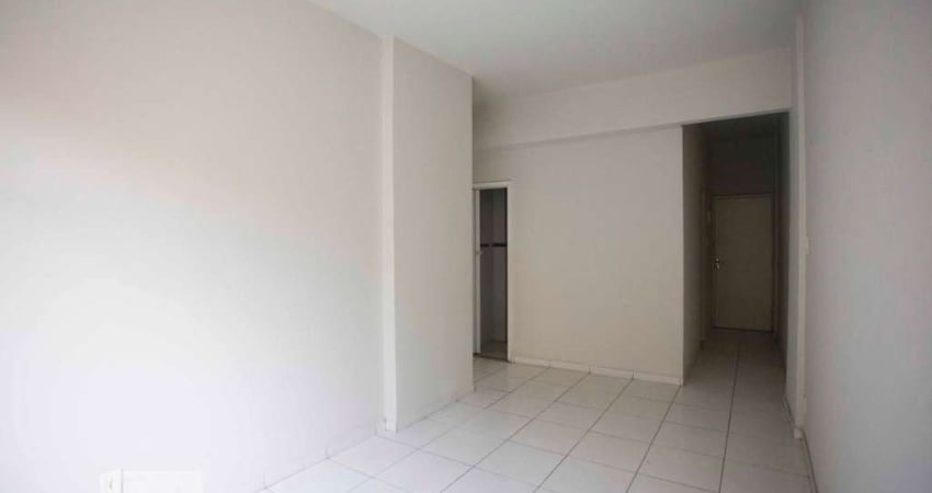 Apartamento para Aluguel - Vila Isabel, 2 Quartos,  50 m² - Rio de Janeiro