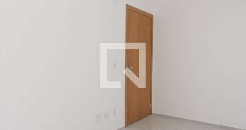 Apartamento para Aluguel - Cavalhada, 2 Quartos,  70 m² - Porto Alegre