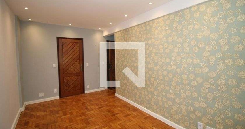 Apartamento para Aluguel - Penha, 2 Quartos,  64 m² - Rio de Janeiro