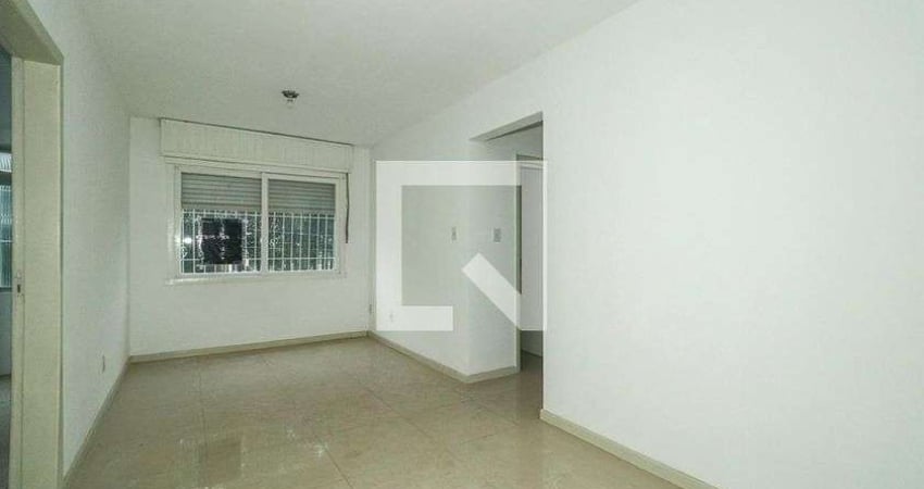 Apartamento para Aluguel - Rubem Berta, 2 Quartos,  68 m² - Porto Alegre