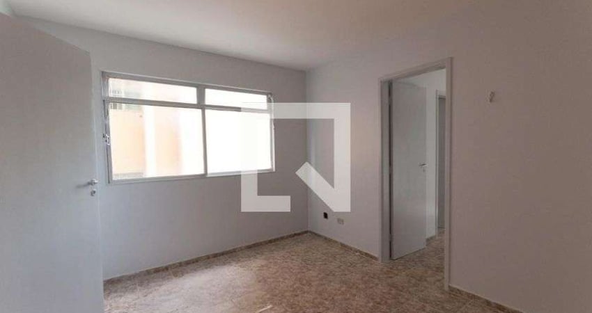 Apartamento para Aluguel - Setor Central, 1 Quarto,  55 m² - Goiânia