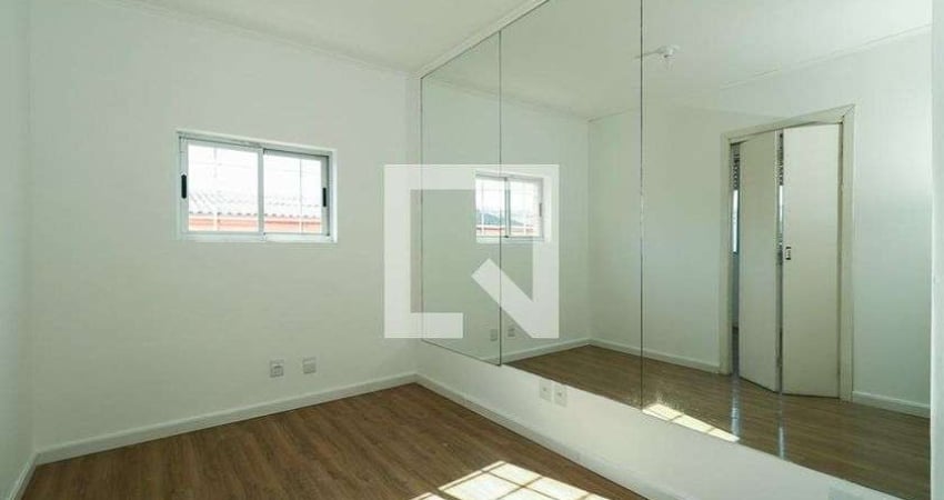 Apartamento para Aluguel - Vila Operária, 1 Quarto,  32 m² - Porto Alegre