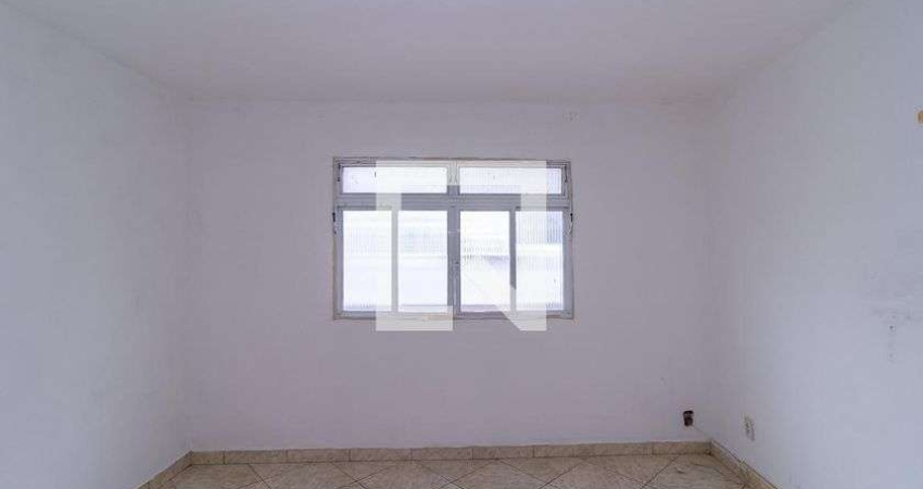 Apartamento para Aluguel - Sapopemba, 3 Quartos,  100 m² - São Paulo