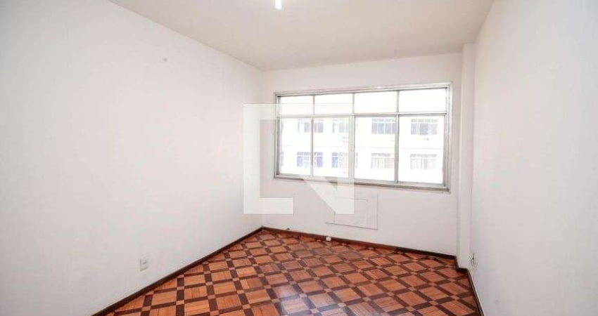 Apartamento para Aluguel - Méier, 2 Quartos,  72 m² - Rio de Janeiro