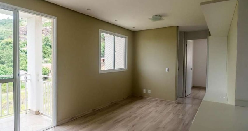Apartamento para Aluguel - Alto Petrópolis, 2 Quartos,  54 m² - Porto Alegre