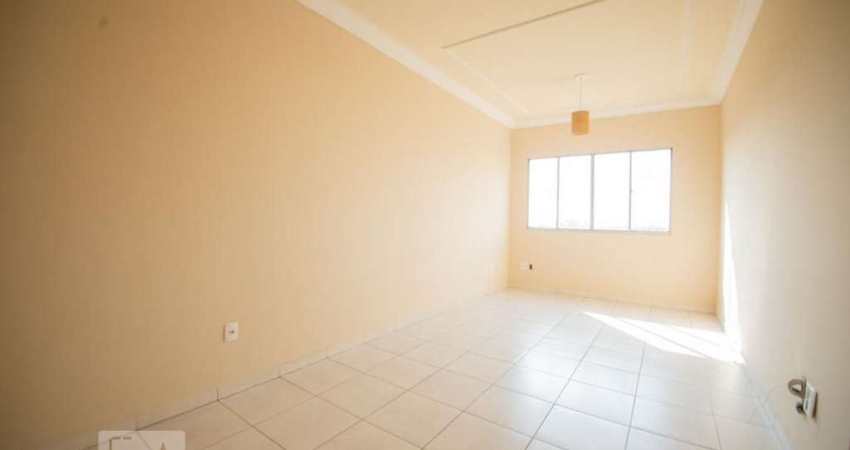 Apartamento para Aluguel - Jardim Interlagos, 2 Quartos,  100 m² - Campinas