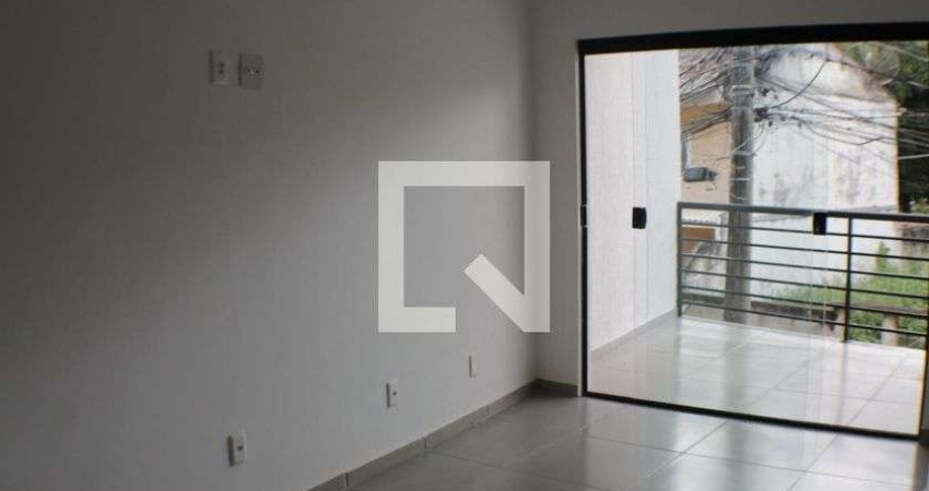 Casa / Sobrado em Condomínio para Aluguel - Taquara, 2 Quartos,  135 m² - Rio de Janeiro