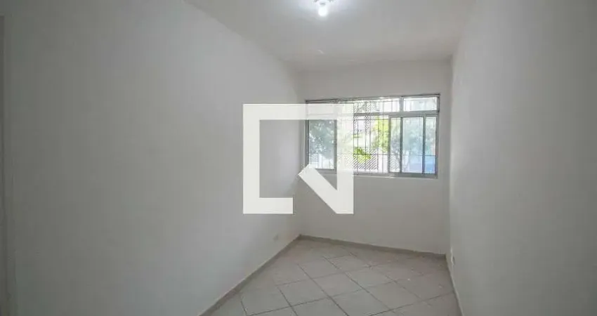 Apartamento para Aluguel - Vila Maria , 1 Quarto,  42 m² - São Paulo