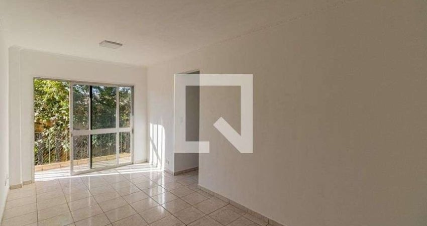 Apartamento para Aluguel - Vila Ré, 2 Quartos,  82 m² - São Paulo