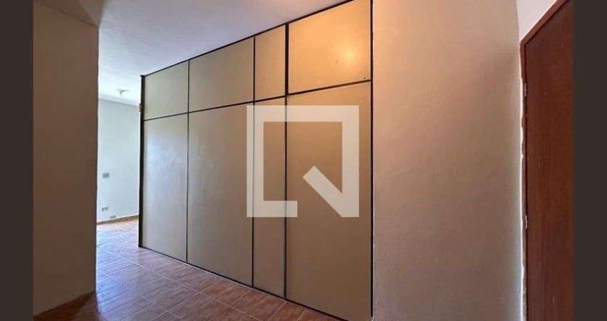Apartamento para Aluguel - Freguesia do Ó, 2 Quartos,  55 m² - São Paulo