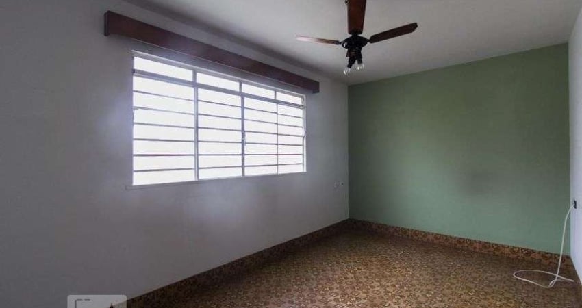 Casa para Aluguel - Trujillo, 3 Quartos,  140 m² - Sorocaba