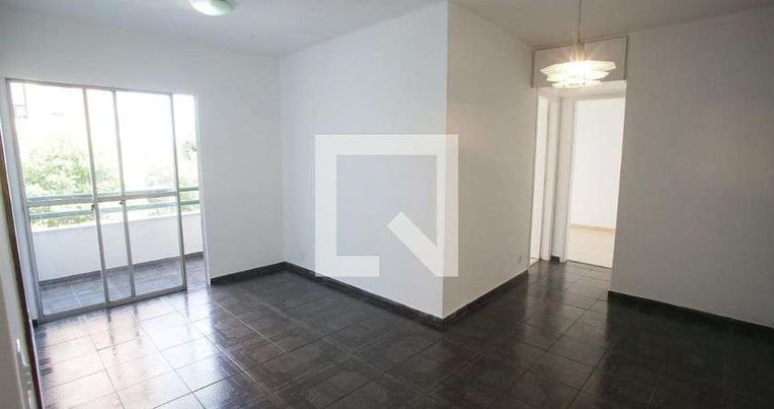 Apartamento para Aluguel - Pechincha, 2 Quartos,  70 m² - Rio de Janeiro