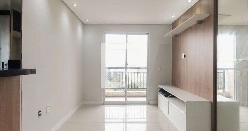 Apartamento para Aluguel - Penha de França, 2 Quartos,  49 m² - São Paulo