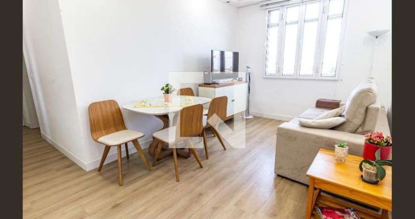 Apartamento para Aluguel - Belém, 3 Quartos,  75 m² - São Paulo