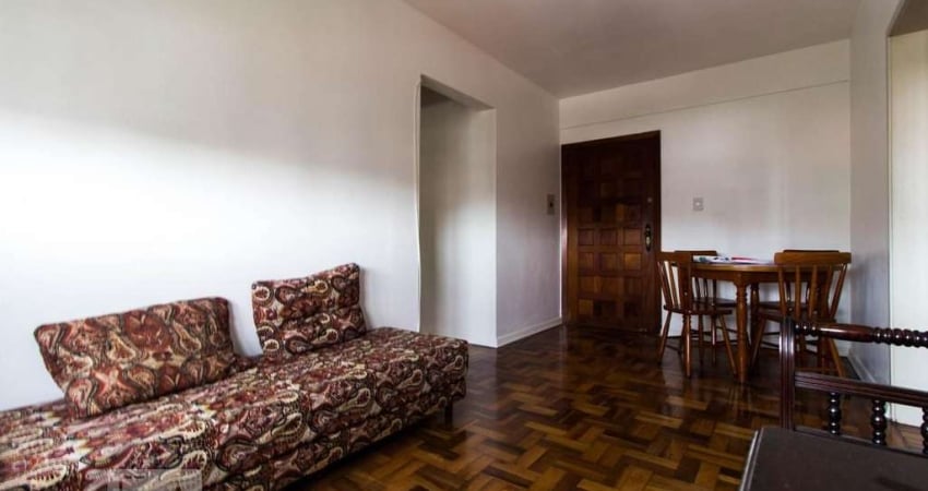 Apartamento para Aluguel - Petrópolis, 2 Quartos,  54 m² - Porto Alegre