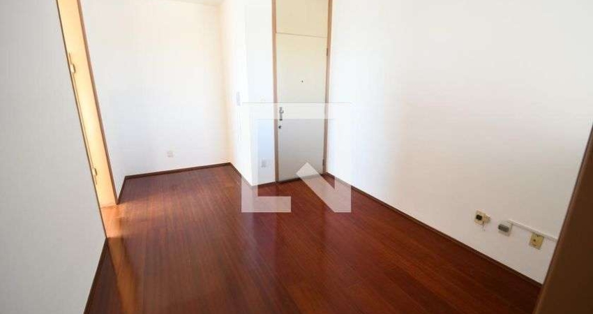 Apartamento para Aluguel - Ponte Preta, 1 Quarto,  50 m² - Campinas