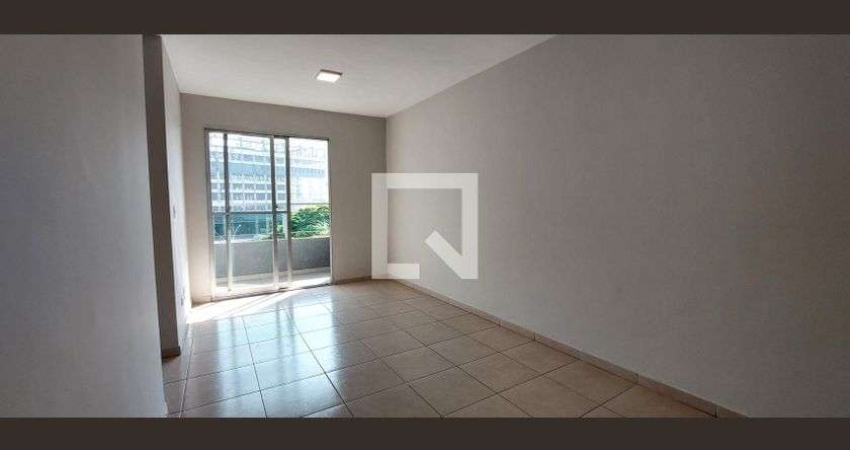 Apartamento para Aluguel - Santa Teresinha, 3 Quartos,  65 m² - Santo André