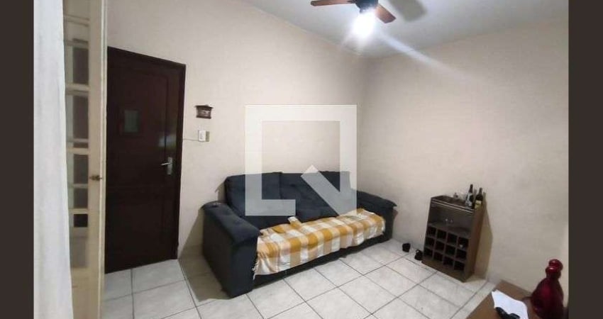 Apartamento para Aluguel - Vila Isabel, 3 Quartos,  79 m² - Rio de Janeiro