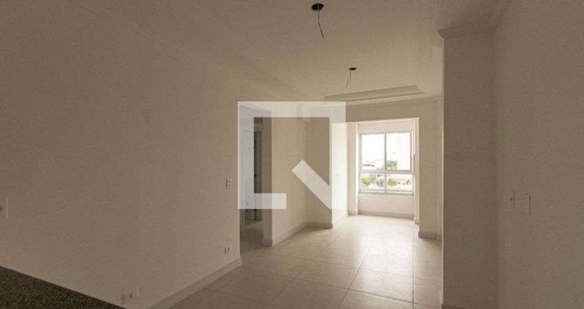 Apartamento para Aluguel - Vila Santa Terezinha, 2 Quartos,  70 m² - Sorocaba