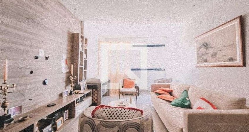Apartamento para Aluguel - Pituba, 3 Quartos,  100 m² - Salvador