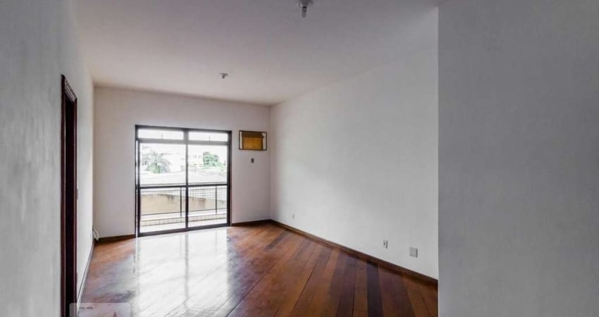 Apartamento para Aluguel - Jardim Guanabara, 4 Quartos,  157 m² - Rio de Janeiro