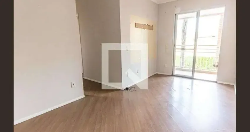 Apartamento para Aluguel - Canindé, 2 Quartos,  86 m² - São Paulo