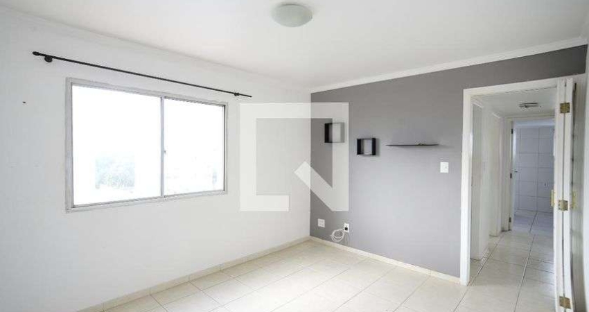Apartamento para Aluguel - Liberdade, 1 Quarto,  45 m² - São Paulo