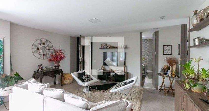 Casa para Aluguel - Estoril , 3 Quartos,  180 m² - Belo Horizonte