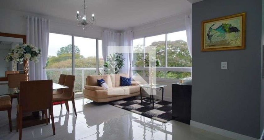 Apartamento para Aluguel - Vila Ipiranga, 2 Quartos,  78 m² - Porto Alegre