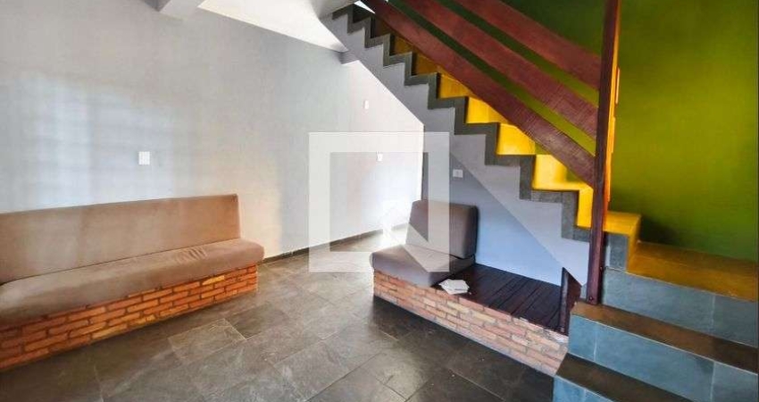 Casa para Aluguel - Jardim dos Oliveiras , 4 Quartos,  250 m² - Campinas