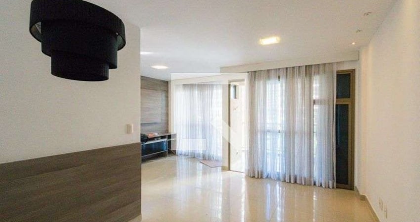Apartamento para Aluguel - Jacarepaguá, 2 Quartos,  80 m² - Rio de Janeiro