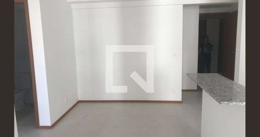 Apartamento para Aluguel - Todos os Santos, 2 Quartos,  56 m² - Rio de Janeiro