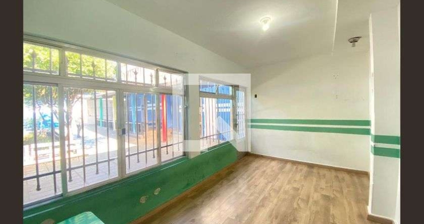Casa para Aluguel - Picanço, 3 Quartos,  200 m² - Guarulhos