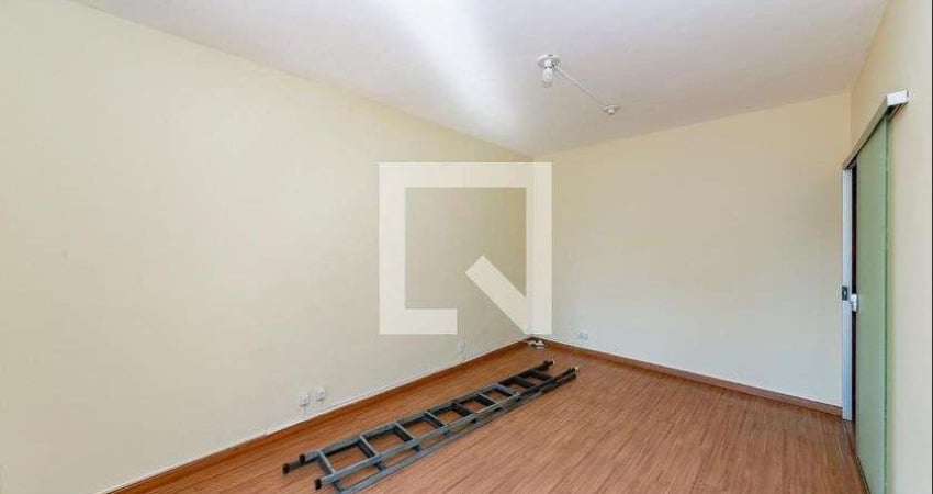 Casa para Aluguel - Palmeiras, 3 Quartos,  200 m² - Belo Horizonte