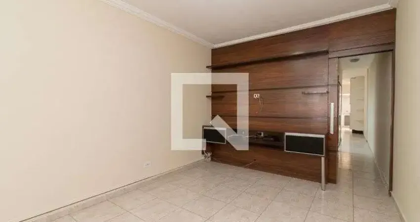 Casa para Aluguel - Vila Ré, 3 Quartos,  220 m² - São Paulo