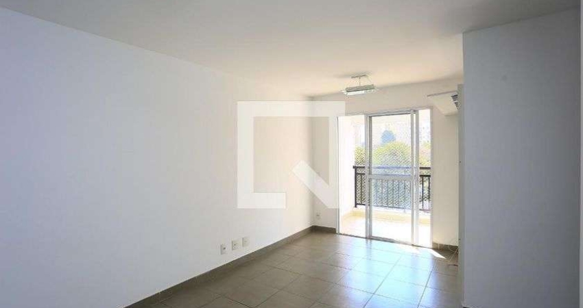 Apartamento para Aluguel - Vila Andrade, 3 Quartos,  74 m² - São Paulo
