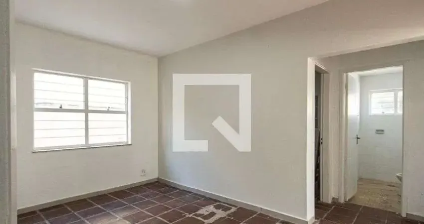 Apartamento para Aluguel - Jardim Simus, 2 Quartos,  60 m² - Sorocaba