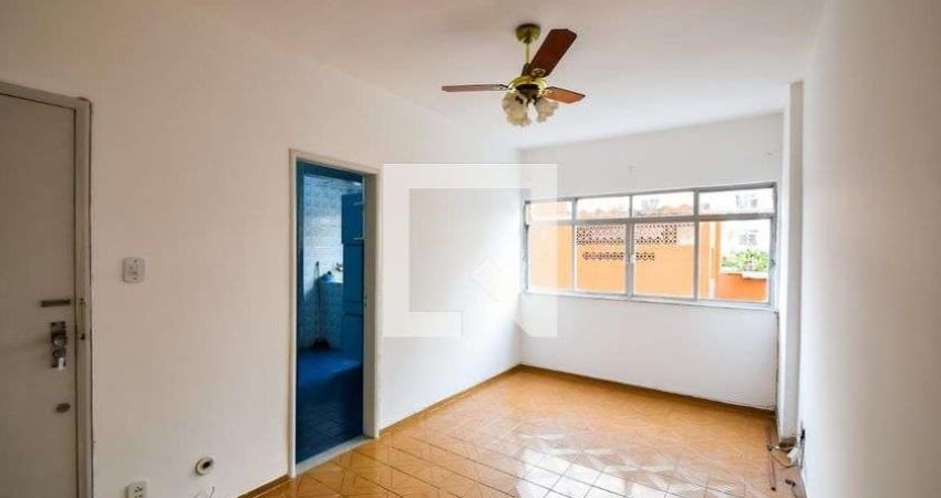 Apartamento para Aluguel - Méier, 2 Quartos,  73 m² - Rio de Janeiro