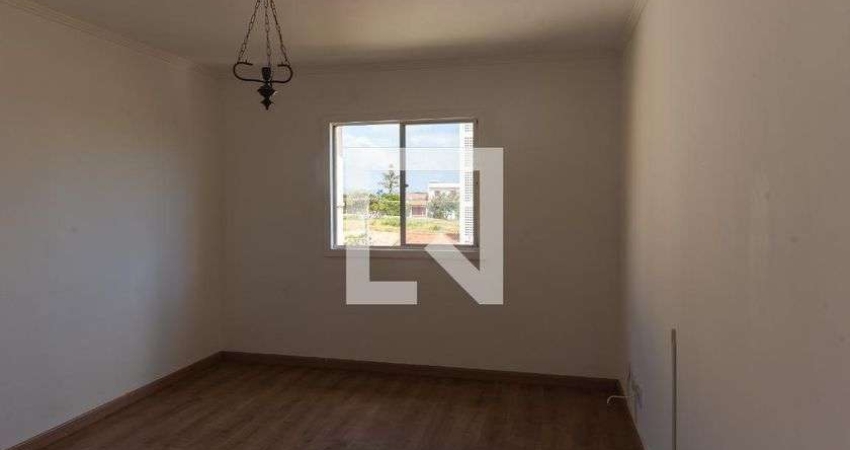Apartamento para Aluguel - Jardim Andorinhas, 2 Quartos,  56 m² - Campinas