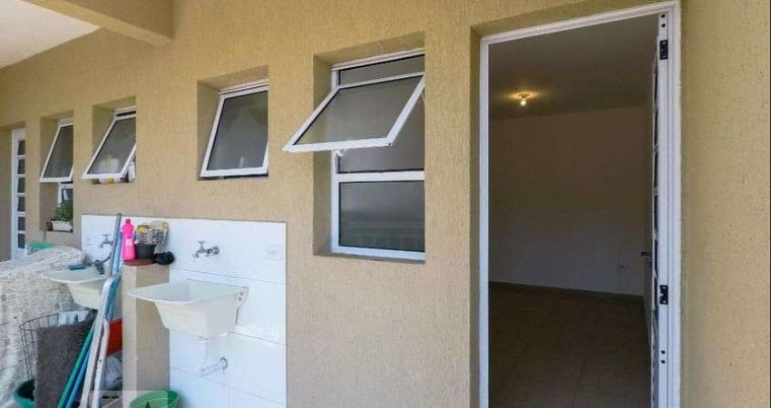 Kitnet / Stúdio para Aluguel - Aclimação, 1 Quarto,  18 m² - São Paulo