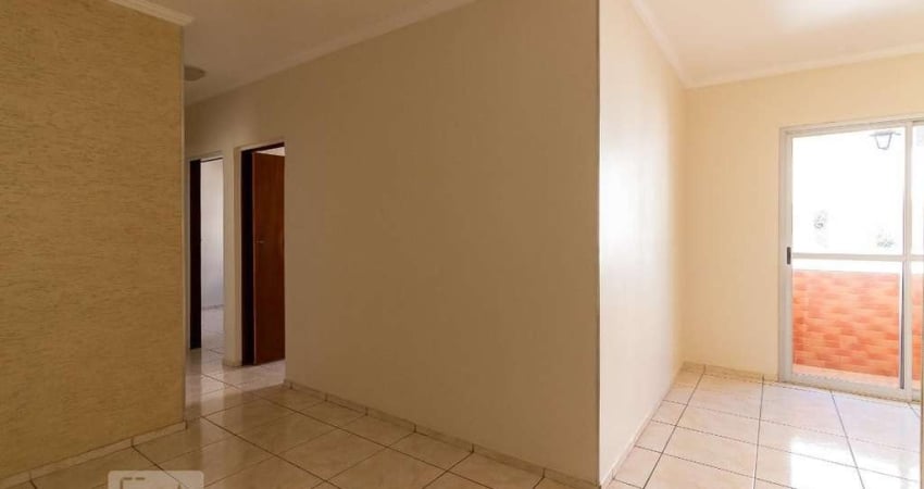 Apartamento para Aluguel - Macedo, 2 Quartos,  65 m² - Guarulhos